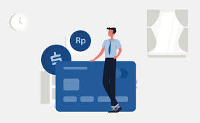 Check spelling or type a new query. 5 Tahapan Cara Mencairkan Deposito Mandiri Online Via Gawai