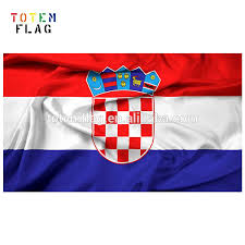 Europska sportska trgovina broj 1. à¸˜à¸‡à¸‚à¸­à¸‡à¸›à¸£à¸°à¹€à¸—à¸¨à¹‚à¸„à¸£à¹€à¸­à¹€à¸Š à¸¢ à¹‚à¸„à¸£à¹€à¸­à¹€à¸Š à¸¢à¸˜à¸‡ à¸˜à¸‡à¹‚à¸„à¸£à¹€à¸­à¹€à¸Š à¸¢ Buy à¸˜à¸‡à¹‚à¸„à¸£à¹€à¸­à¹€à¸Š à¸¢ à¹‚à¸„à¸£à¹€à¸­à¹€à¸Š à¸¢ à¸˜à¸‡ à¸˜à¸‡à¸‚à¸­à¸‡à¸›à¸£à¸°à¹€à¸—à¸¨à¹‚à¸„à¸£à¹€à¸­à¹€à¸Š à¸¢ Product On Alibaba Com
