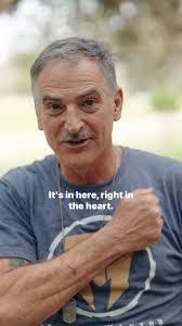 Michael Vecchio's Instagram, Twitter & Facebook