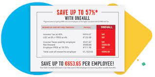 We did not find results for: One4all Rewards Tax Free Staff Rewards Benefits