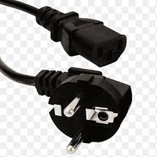 For about five bucks, you can attach a replacement plug. Extension Cords Power Cord Ac Power Plugs And Sockets Electrical Wires Cable Wiring Diagram Electrical Wires Cable Adapter Png Pngegg