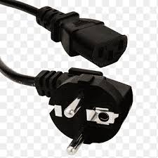Jul 31, 2017 · electrical wiring diagrams may be found in the operator's manual. Extension Cords Power Cord Ac Power Plugs And Sockets Electrical Wires Cable Wiring Diagram Electrical Wires Cable Adapter Png Pngegg