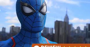 Spider-Man 2 review: Super sequel is the best reason to buy a PS5 | Radio  Times