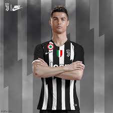 Shop juventus jerseys including men's and women's as well as jerseys for individual players like ronaldo both home and. If Juventus Still Had Nike Contract For The 2020 2021 Season Imgflip
