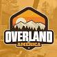Overland of America 2026