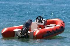 Best Inflatable Boats on a Budget | Buyer's Guid