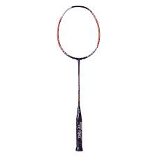Producto en amazon.com desde : Yonex Voltric 2 Dg Slim Orange Vsmash Sports