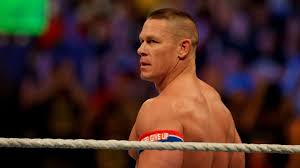 Check spelling or type a new query. A Day Like Today 18 Years Ago Was The Debut Of John Cena In Wwe World Today News