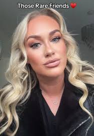 Celebrate Those Rare Friends in Your Life