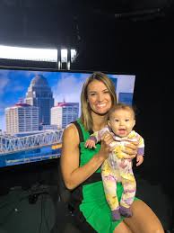 If it is crystal, it will ring. Krystal Ball On Twitter Ida Rose And I Are Ready For Our Msnbc Appearance Coming Up With Alexwitt