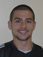 Les vins du Portugal