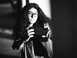 Farářka martina viktorie kopecká rozhodně není duchovní, kterého si na první dobrou představíte. Martina Viktorie Kopecka Mate Koupelnu A Mohla Bych Ji Videt Proboha