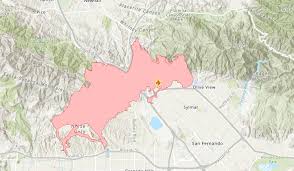 We did not find results for: California Wildfire Map Here Are All The Big Fires Time