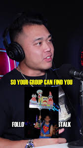 What’s your rave totem and why isn’t it SpongeBob? #spongebob #edm  #edmtiktok #rave #totem