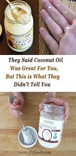 仙豆棋牌网址 闲和庄彩票官网 Health Coconut Oil Benefits Of Coconut Oil Coconut Oil Uses
