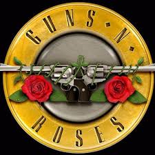 Guns, a fledgling guns n' roses took shape, with childhood friend and guitarist is november rain the greatest power ballad of all time? Stream Guns N Roses Greatest Hits Mix Vol1 By Andre Luiz Listen Online For Free On Soundcloud