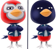 46 nacho libre memes ranked in order of popularity and relevancy. Made An Edit Of How Lucha Would Look Without His Mask Animalcrossing