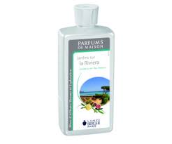 Ce site est un participant en amazonie associã©s de eu programme, un programme d'affiliation qui permet aux sites de percevoir une rã©munã©ration grã¢ce ã la publicitã©. Lampe Berger Parfum De Maison Gardens On The Riviera 500ml Ab 15 95 Preisvergleich Bei Idealo De