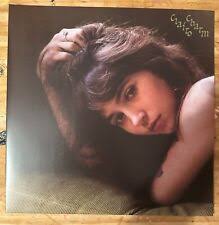 Limited Edition Rock Charm Vinyl Records for sale