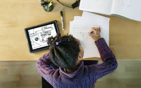Read them on the bus or when you are waiting for your friends. How The Chunking Technique Can Help Improve Your Memory