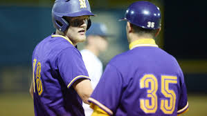 During the steady stage, the fsac environment was more uniform than the wmac. Megtuejdlqhyem