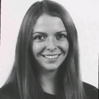 300+ "Nabinger" profiles