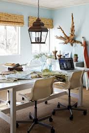 Last year, i decorated my classroom in beach decor with turquoise, and i'm keeping the same decor this year. Beach Themed Office Ideas Cheap Online Shopping