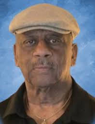 Obituary for Mr.Clifford Earl (Bunch) Hargett, Sr.