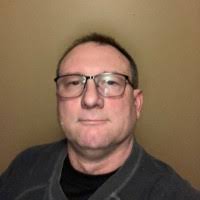 20+ "Joseph Rossman" profiles