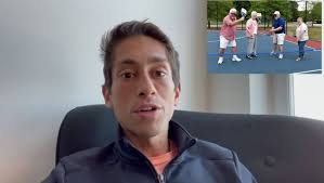 Receiving a prize from The Kitchen