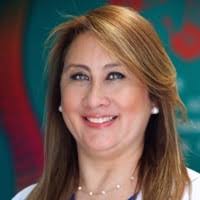 Dr. Frances Colon