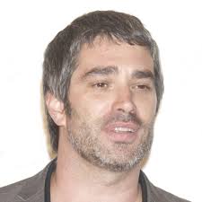 No One Could Live Here