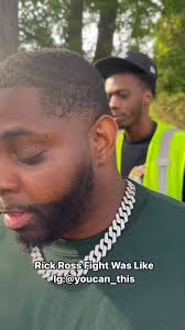 @SkinBonethereal's video Tweet