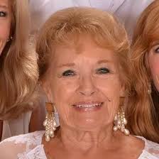 Katy Cleary and Tom Ellis' Wedding Website