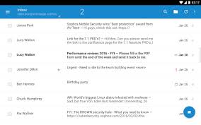 Download sophos intercept x for mobile apk for android, apk file named com.sophos.smsec and app developer company is sophos limited. Sophos Secure Email For Android Apk Download
