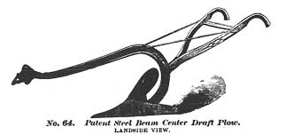 Image result for White 1990 Case JI Company