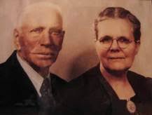 Minerd.com Biography of Henry Harrison Clark and Ida Belle (Minard) Cole of  Loup City, NE and Richland, KS