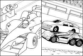 Aqui você vai encontrar diversos modelos de carros para colorir. Desenhos De Carros De Corrida Para Colorir Como Fazer Em Casa