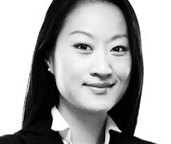 Emerging Markets: FemTech