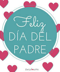 Y seleccionas una carpeta de tu ordenador. Imagenes Con Corazones Para El Dia Del Padre