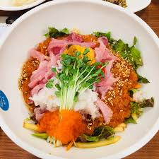 Resep semur bebek | talu bebekподробнее. Mulhoe Di Kota Sokcho
