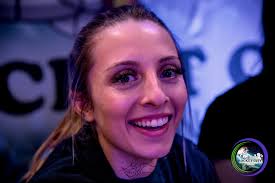 Your Rocket City Swing photos, just a taste of some of what transpired over  the weekend.