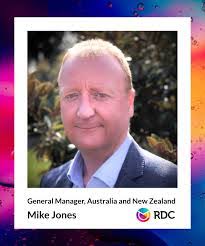 Tony Hatcher's Instagram, Twitter & Facebook