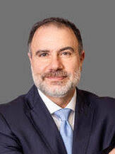 Top Rated Mountain Brook, AL Corporate and Incorporation Lawyers