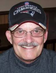 Hershel A. Albert, Jr. Obituary