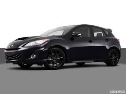 Pin By Biggers Mazda On Mazdaspeed3 Hatchback Mazda Cars Mazda Hatchback Mazda 3 Hatchback