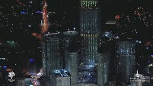 متحف برج الساعة على تويتر قصة الكون والزمن تأتيكم من خلال متحف برج الساعة والذي يفتح لكم أبوابه طيلة أيام الأسبوع من الساعة ٢ ٠٠م إلى الساعة ١١ ٠٠م Https T Co Jnqk0jufri