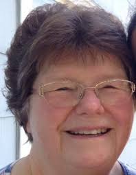 Deborah Burnham Obituary (2020)