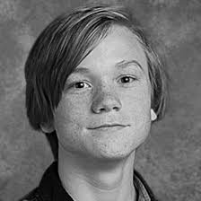 Pippin at Dallas High School