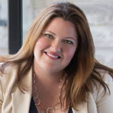 Small businesses grapple with the decline of Google's organic search